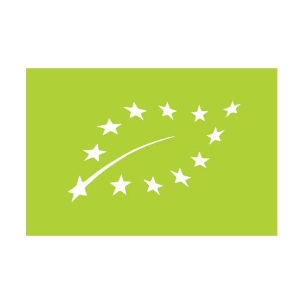 EU-Organic