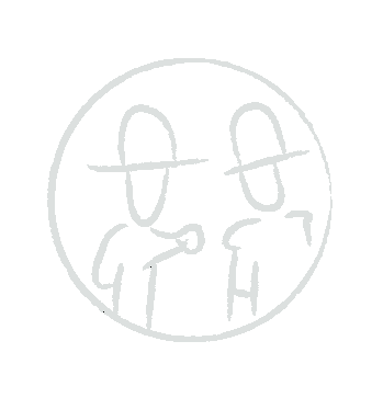Icon_1-invertiert