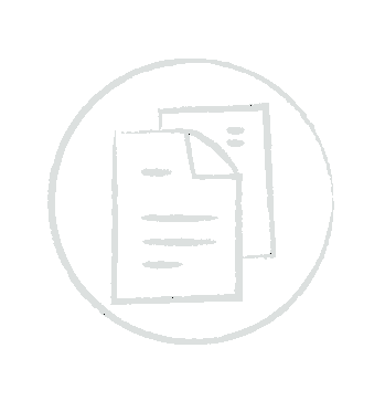 Icon_4-invertiert