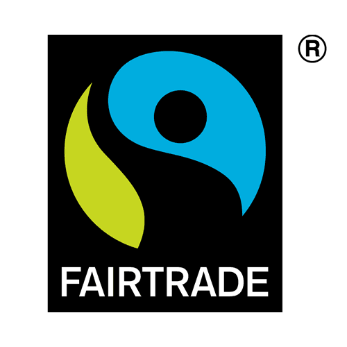 fairtrade