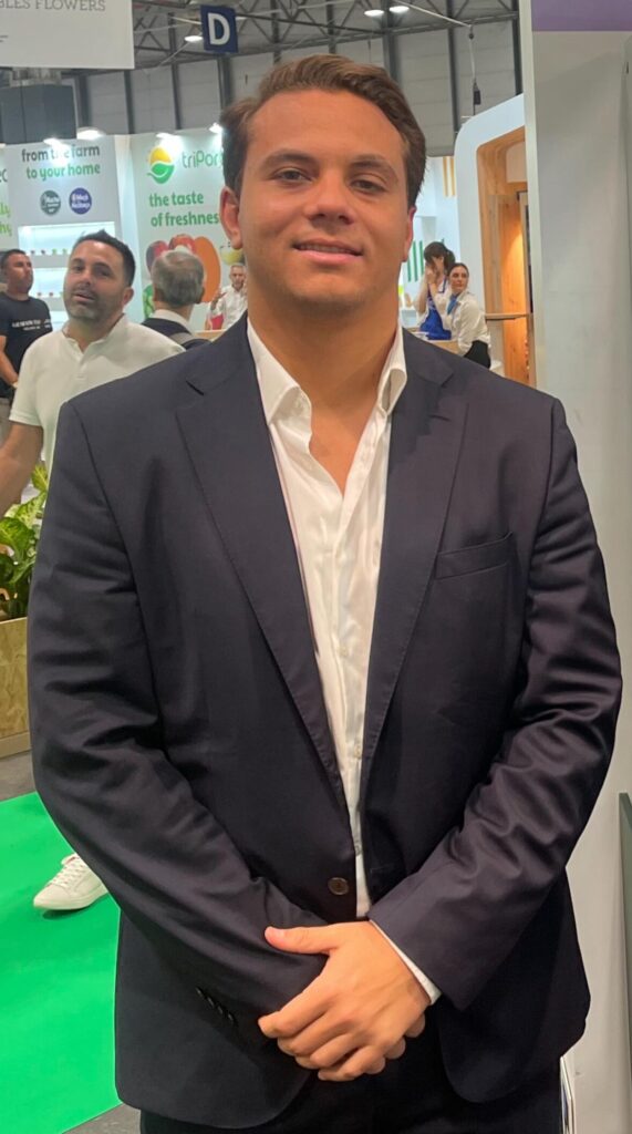 Gian Ferreiras