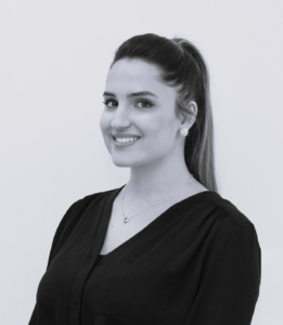 Besarta Zariqi