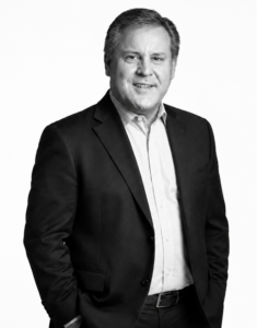 Darryl Bergman