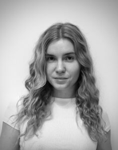 Selina Stahl