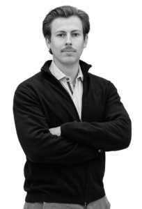 Alexander Widmann