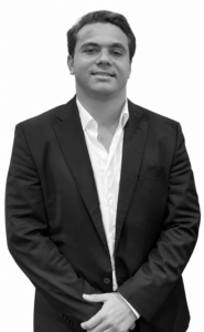 Gian Ferreiras